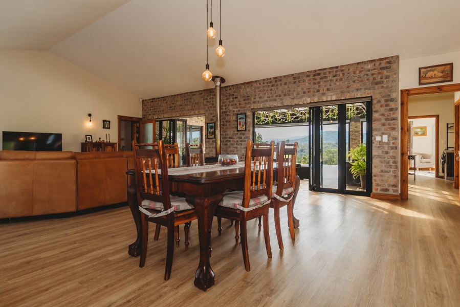 3 Bedroom Property for Sale in Langvlei Dunes Western Cape